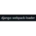 Free download django-webpack-loader Linux app to run online in Ubuntu online, Fedora online or Debian online