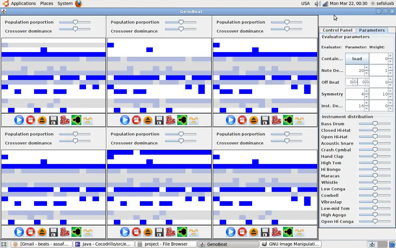 下载网络工具或网络应用程序 DJDarwin