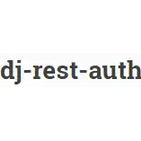 Muat turun percuma aplikasi Dj-Rest-Auth Linux untuk dijalankan dalam talian di Ubuntu dalam talian, Fedora dalam talian atau Debian dalam talian