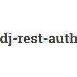 ດາວໂຫຼດແອັບ Dj-Rest-Auth Windows ຟຣີເພື່ອແລ່ນອອນໄລນ໌ win Wine ໃນ Ubuntu ອອນໄລນ໌, Fedora ອອນໄລນ໌ ຫຼື Debian ອອນໄລນ໌