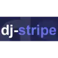 הורד בחינם אפליקציית Linux dj-stripe להפעלה מקוונת באובונטו מקוונת, פדורה מקוונת או דביאן מקוונת