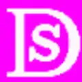 Free download Djvu-Spec Pdf 2 Djvu Converter Windows app to run online win Wine in Ubuntu online, Fedora online or Debian online