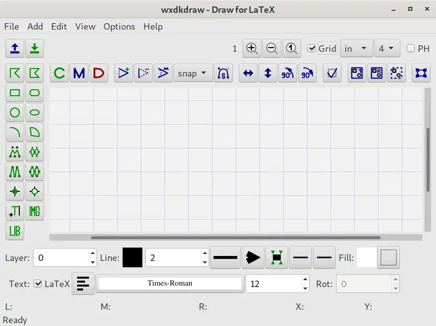 웹 도구 또는 웹 앱 다운로드 dktools - Dirk Krauses 도구