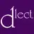 Free download DLect Linux app to run online in Ubuntu online, Fedora online or Debian online