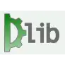Free download dlib Windows app to run online win Wine in Ubuntu online, Fedora online or Debian online