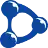 Free download DL-Learner to run in Linux online Linux app to run online in Ubuntu online, Fedora online or Debian online