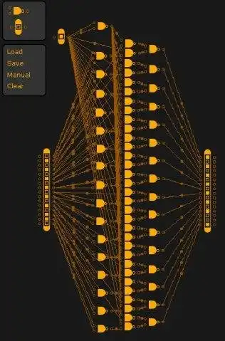 Download web tool or web app DL++