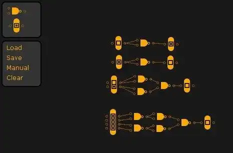 הורד כלי אינטרנט או אפליקציית אינטרנט DL++