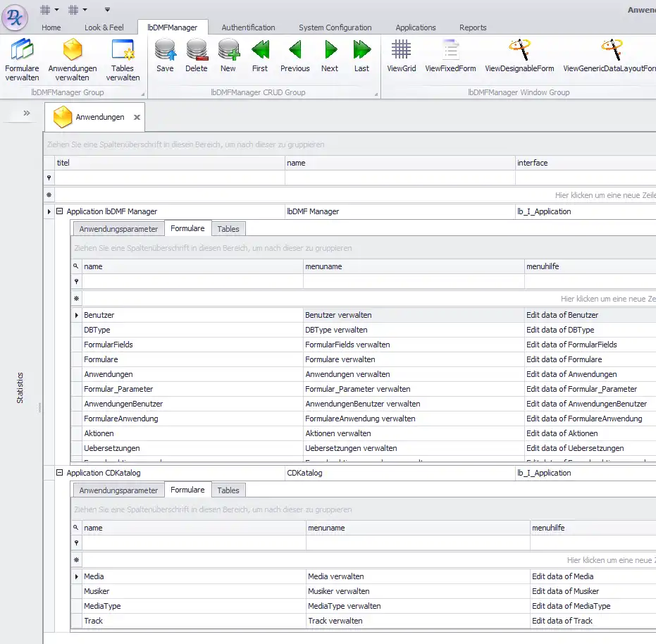 Download web tool or web app DMF: Distributed Multiplatform Framework