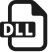 DmLib Windows 앱을 무료로 다운로드하여 Ubuntu 온라인, Fedora 온라인 또는 Debian 온라인에서 Wine 온라인 실행