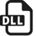 Free download DmLib Linux app to run online in Ubuntu online, Fedora online or Debian online