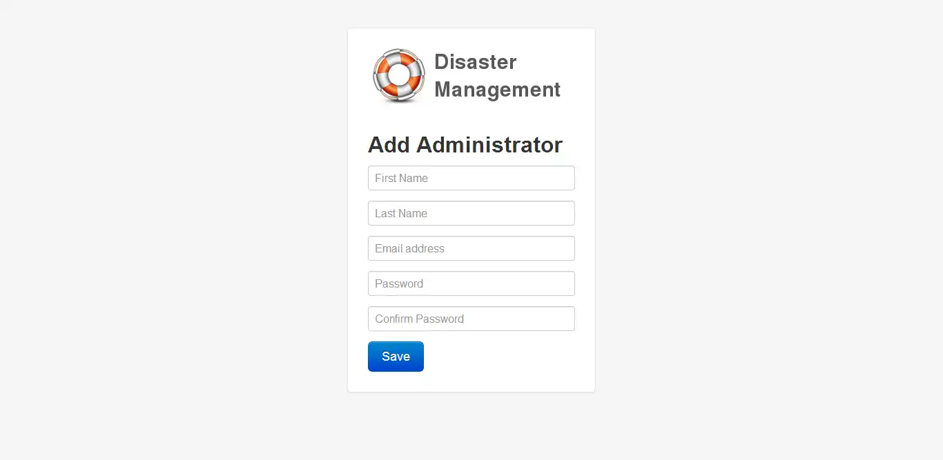 Download web tool or web app dms-project-se