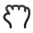 Free download dndf Windows app to run online win Wine in Ubuntu online, Fedora online or Debian online
