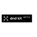 免费下载 dnd kit Windows 应用程序以在 Ubuntu 在线、Fedora 在线或 Debian 在线中在线运行 win Wine
