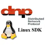 Bezpłatne pobieranie aplikacji DNP3 Protocol Linux Arm Posix Code Linux do uruchamiania online w Ubuntu online, Fedora online lub Debian online