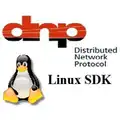 Descarga gratuita de la aplicación Linux Arm Posix Program Linux del protocolo DNP3 para ejecutar en línea en Ubuntu en línea, Fedora en línea o Debian en línea