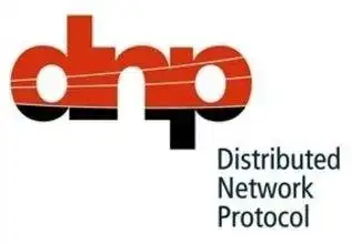 Descargue la herramienta web o la aplicación web Protocolo DNP3 Programa Linux Arm Posix