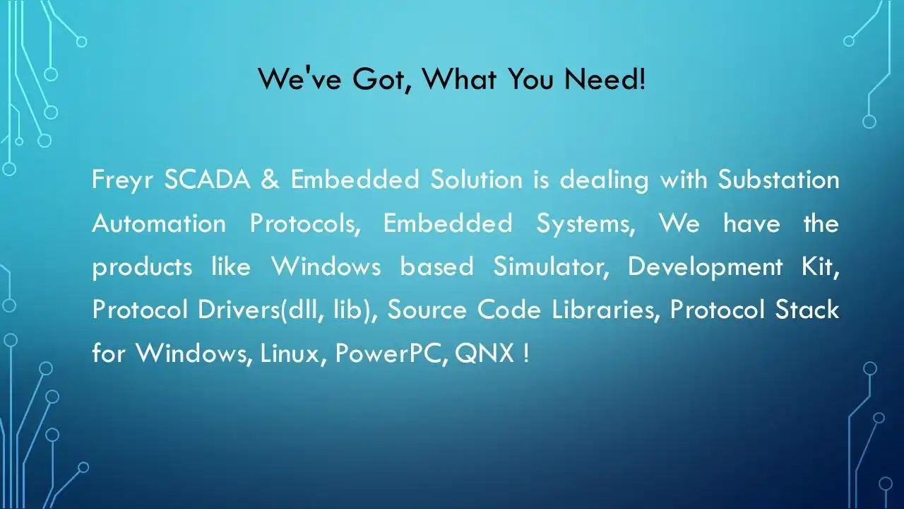 വെബ് ടൂൾ അല്ലെങ്കിൽ വെബ് ആപ്പ് DNP3 പ്രോട്ടോക്കോൾ Linux Arm Posix പ്രോഗ്രാം ഡൗൺലോഡ് ചെയ്യുക