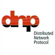 Безкоштовно завантажте протокол DNP3 для запуску в Інтернеті Linux Програма Linux для запуску онлайн в Ubuntu онлайн, Fedora онлайн або Debian онлайн