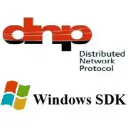DNP3 프로토콜 Windows SDK Windows 앱을 무료로 다운로드하여 Ubuntu 온라인, Fedora 온라인 또는 Debian 온라인에서 Wine win 온라인 실행