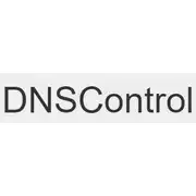 Бесплатно загрузите приложение DNSControl для Linux для запуска онлайн в Ubuntu онлайн, Fedora онлайн или Debian онлайн