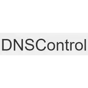 Laden Sie die DNSControl-Linux-App kostenlos herunter, um sie online in Ubuntu online, Fedora online oder Debian online auszuführen