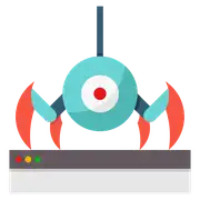 Free download DNS Crawler Linux app to run online in Ubuntu online, Fedora online or Debian online