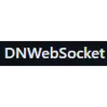 Gratis download DNWebSocket Linux-app om online te draaien in Ubuntu online, Fedora online of Debian online