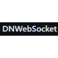 Scarica gratuitamente l'app DNWebSocket Linux per eseguirla online su Ubuntu online, Fedora online o Debian online