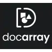 Безкоштовно завантажте програму DocArray Linux для онлайн-запуску в Ubuntu онлайн, Fedora онлайн або Debian онлайн