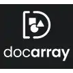 Téléchargez gratuitement l'application Windows DocArray pour exécuter Win Wine en ligne dans Ubuntu en ligne, Fedora en ligne ou Debian en ligne.