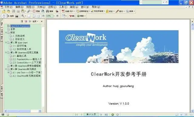 Tải xuống công cụ web hoặc ứng dụng web DocBookBlank