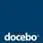 Gratis download Docebo ELearning Drupal-plug-in Windows-app om online te draaien, win Wine in Ubuntu online, Fedora online of Debian online