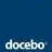 Free download Docebo ELearning Drupal plugin Linux app to run online in Ubuntu online, Fedora online or Debian online