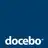 Docebo ELearning WordPress 플러그인 Windows 앱을 무료로 다운로드하여 Ubuntu 온라인, Fedora 온라인 또는 Debian 온라인에서 Win Wine을 온라인으로 실행하세요.