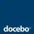 دانلود رایگان Docebo ELearning پلاگین وردپرس برنامه لینوکس برای اجرا آنلاین در اوبونتو آنلاین، فدورا آنلاین یا دبیان آنلاین