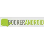 Gratis download Docker-Android Windows-app om online win Wine uit te voeren in Ubuntu online, Fedora online of Debian online