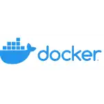 Free download Docker Ce Linux app to run online in Ubuntu online, Fedora online or Debian online