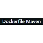 Free download Dockerfile Maven Windows app to run online win Wine in Ubuntu online, Fedora online or Debian online