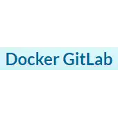 Free download Docker Gitlab Linux app to run online in Ubuntu online, Fedora online or Debian online