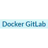 Laden Sie die Docker Gitlab Linux-App kostenlos herunter, um sie online in Ubuntu online, Fedora online oder Debian online auszuführen