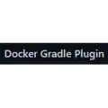 Bezpłatne pobieranie aplikacji Docker Gradle Plugin Linux do uruchamiania online w Ubuntu online, Fedora online lub Debian online