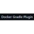 Laden Sie Docker Gradle Plugin Linux App kostenlos herunter, um online in Ubuntu online, Fedora online oder Debian online zu laufen