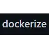 ดาวน์โหลดแอป dockerize Linux ฟรีเพื่อทำงานออนไลน์ใน Ubuntu ออนไลน์, Fedora ออนไลน์หรือ Debian ออนไลน์