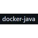 تنزيل تطبيق docker-java Windows مجانًا لتشغيل Wine عبر الإنترنت في Ubuntu عبر الإنترنت أو Fedora عبر الإنترنت أو Debian عبر الإنترنت