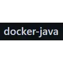 Faça o download gratuito do aplicativo Windows docker-java para executar o Win Wine online no Ubuntu online, Fedora online ou Debian online