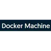 Free download Docker Machine Windows app to run online win Wine in Ubuntu online, Fedora online or Debian online