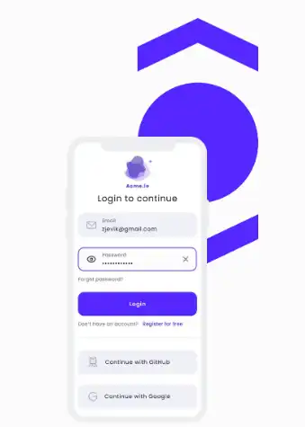 Tải xuống công cụ web hoặc ứng dụng web Dockertest
