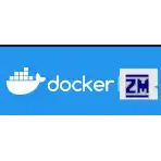 Free download  docker-zoneminder-php7.4-mysql8  Linux app to run online in Ubuntu online, Fedora online or Debian online