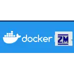 قم بتنزيل تطبيق docker-zoneminder-php7.4-mysql8 Linux مجانًا للتشغيل عبر الإنترنت في Ubuntu عبر الإنترنت أو Fedora عبر الإنترنت أو Debian عبر الإنترنت